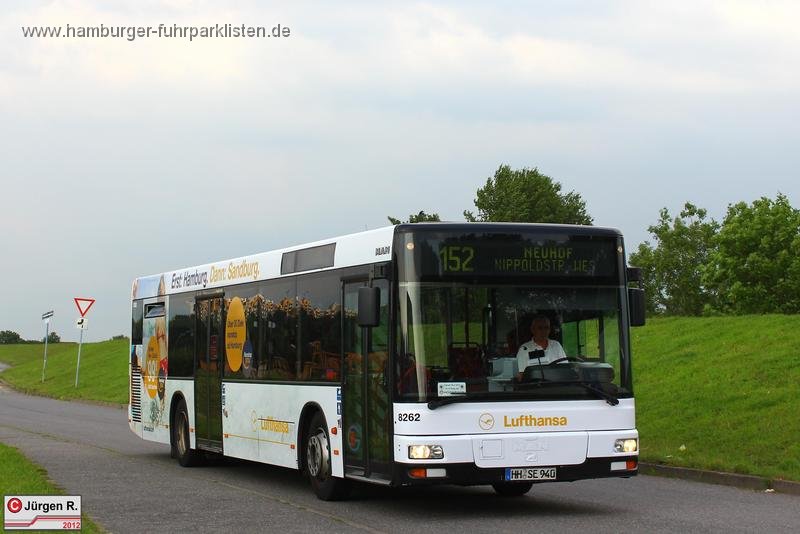 04) 8262 (2)-41,SBG,JN.jpg